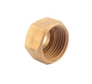 Tuerca cola 1/2''x3/8'' Grifesa