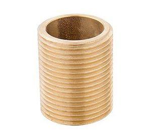 Hilo de bronce 3/4 Grifesa
