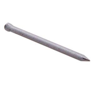 Punta corriente 3/4'' 50 gr Inchalam
