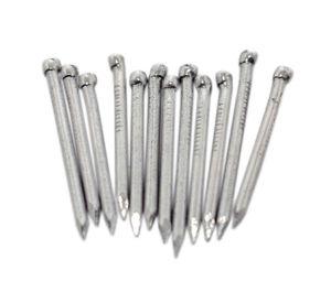 Punta corriente 3/4'' 50 gr Inchalam