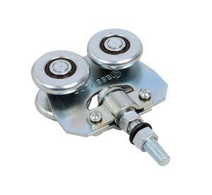 Corredera D-300 Ducasse Industrial