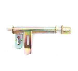 Cerrojo u 62-8'' Idaf