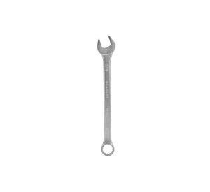 Llave punta corona 15/16'' Stanley