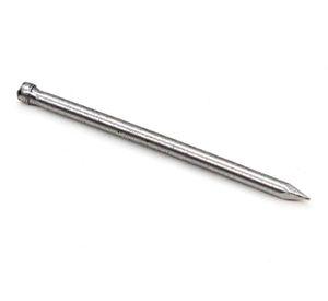 Puntas 1 x 100 grs Inchalam