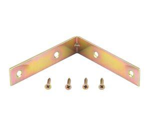 Escuadra silla 3.1/2'' 86 Idaf