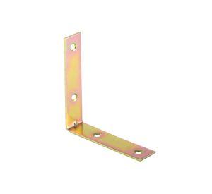 Escuadra silla 3.1/2'' 86 Idaf