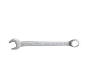 Llave 13 mm punta-corona Stanley