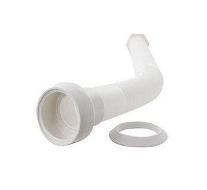 Bajada tomé 74 mm Elaplas