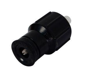Cabezal 360° aspersor riego arbustos Orbit