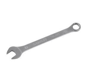 Llave 18 mm punta-corona Stanley