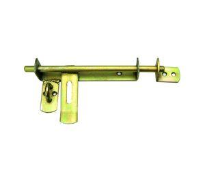Cerrojo u 62-10'' Idaf
