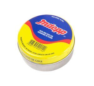 Pasta para soldar 50gr Indepp