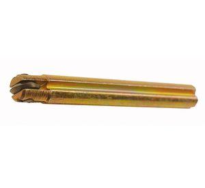 Rodel widia 10 mm Rubi