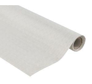 Papel autoadhesivo 2x0,45 m círculo Muresco