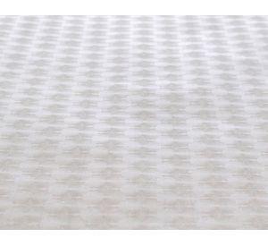 Papel autoadhesivo 2x0,45 m círculo Muresco