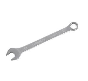 Llave 19 mm punta-corona Stanley