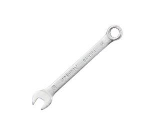 Llave 9 mm punta-corona Stanley