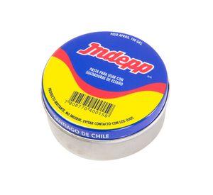 Pasta para soldar 100gr Indepp