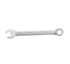Llave 9 mm punta-corona Stanley