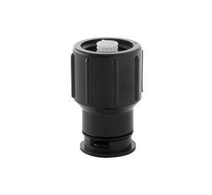 Cabezal aspersor 90º riego arbustos Orbit