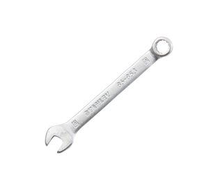 Llave 8 mm punta-corona Stanley