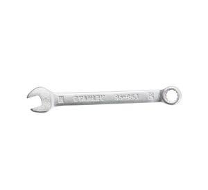 Llave 8 mm punta-corona Stanley