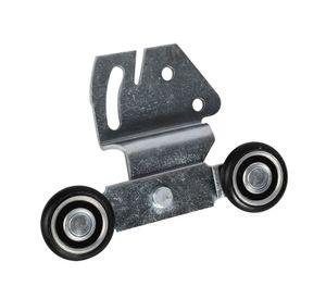 Sistema colgante ducloset doble Ducasse Industrial