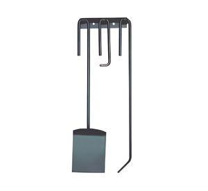 Set de herramientas scatool Amesti