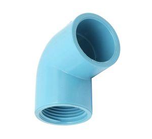 Codo 90º 32 mmx 1 soldar hi Hoffens