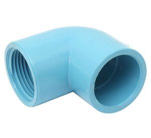 Codo 90º 32 mmx 1 soldar hi Hoffens