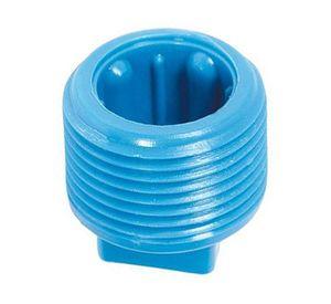 Tapa gorro 3/4'' soldar he Hoffens