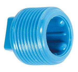 Tapa gorro 3/4'' soldar he Hoffens