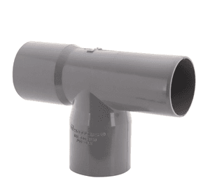 Tee san gris 50 x 50 Hoffens