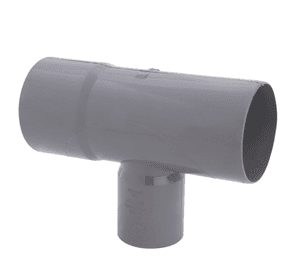 Tee san gris 75 x 50 Hoffens