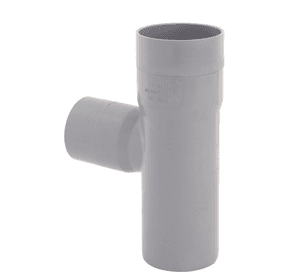 Tee san gri  50 x 40 Hoffens
