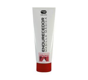 Endurecedor masilla mágica 28 gr marson