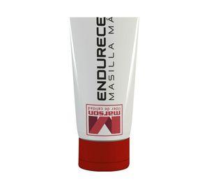 Endurecedor masilla mágica 28 gr marson