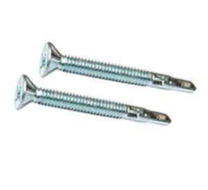 Tornillo w mad/met c/pl ph12-24x2 Imporper