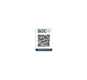 Tubo pvc 32 mmx 3 mt conduit Hoffens