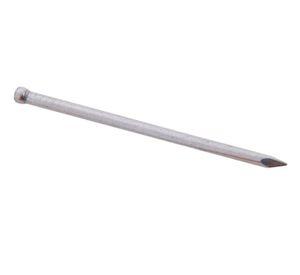 Punta 2''x 14 blist Inchalam