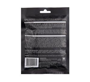 Insecticida plagas rastreras 40 g