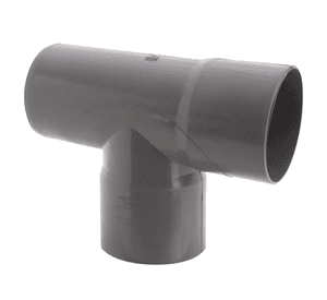 Tee san gris 75 x 75 Hoffens