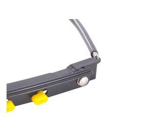 Porta visor para casco Garmendia