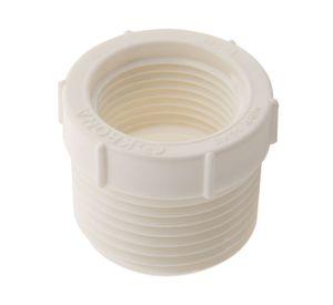 Buje de reducción  he hi 1'' x 3/4'' Hoffens
