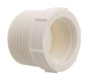 Buje de reducción  he hi 1'' x 3/4'' Hoffens