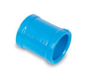 Copla 32 mm soldar Hoffens