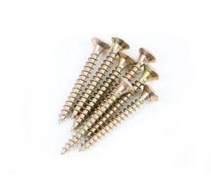 Tornillo multiuso 4.0x35 (8x1.3/8) b12 Imporper