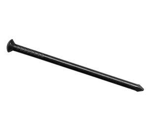 Clavo acero 2 x 30 mm 10 unidades Imporper