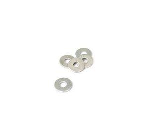 Golilla plana calibrada 1/8'' 5 unidades Imporper