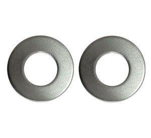 Golilla plana calibrada 1/4 b4 Imporper